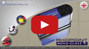 video-mockup-novo-gloss-glossmeter-300x168 | Great Lakes Gages