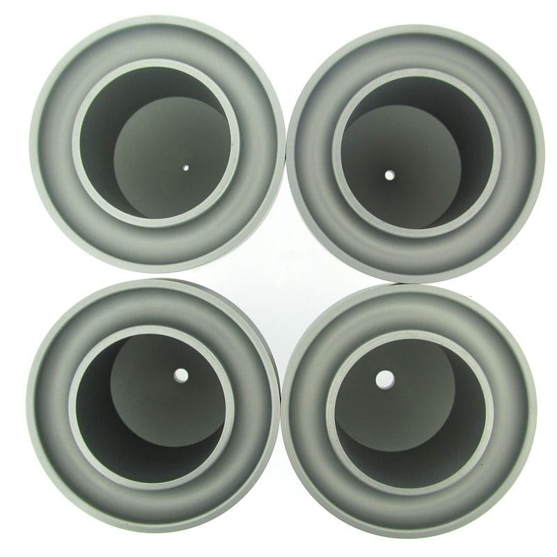 visocity-cups-afnor-vf2195-02 | Great Lakes Gages
