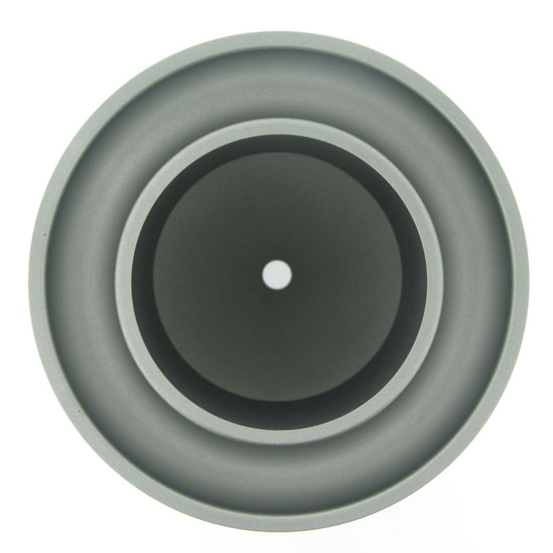 visocity-cups-afnor-vf2197 | Great Lakes Gages